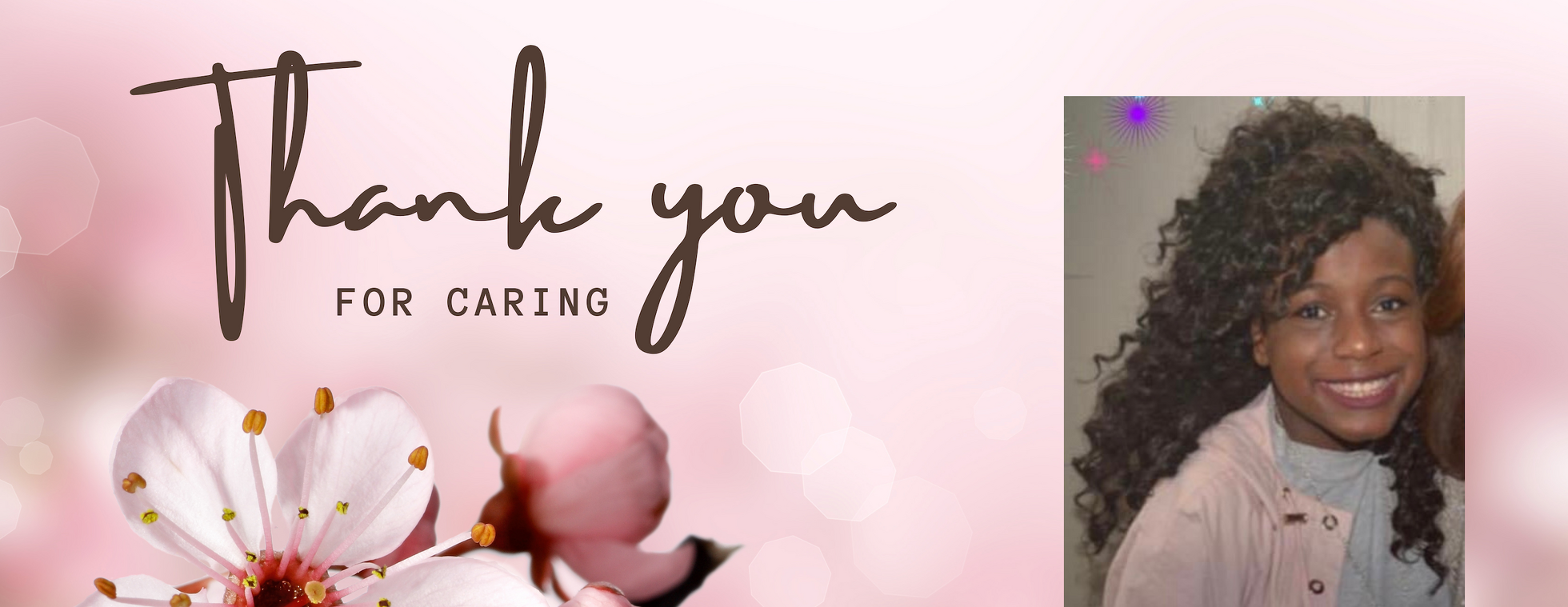 Pick A Number | Year End Giving 2025